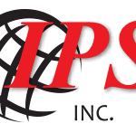 ips commerical oilfield electricians