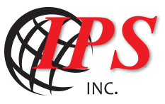 ips commerical oilfield electricians
