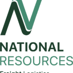 logo national