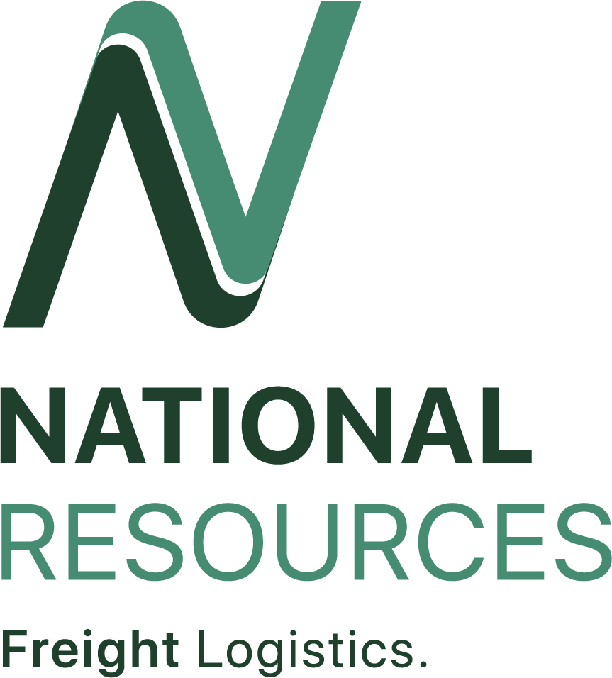 logo national