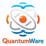 quantumware logo